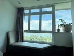 Costa Del Sol (D16), Condominium #554963101
